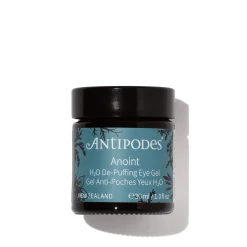 Contour Des Yeux & Lèvres*Antipodes Anoint H2o Contour des Yeux Décongestionnant