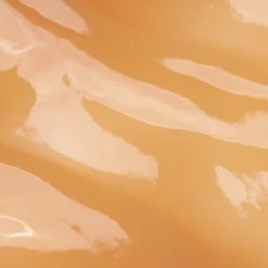 Contour Des Yeux & Lèvres*Antipodes Anoint H2o Contour des Yeux Décongestionnant