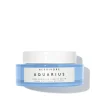 Crèmes*Herbivore Botanicals Aquarius Pore Purifying Clarity Cream Crème Clarifiante Purifiante
