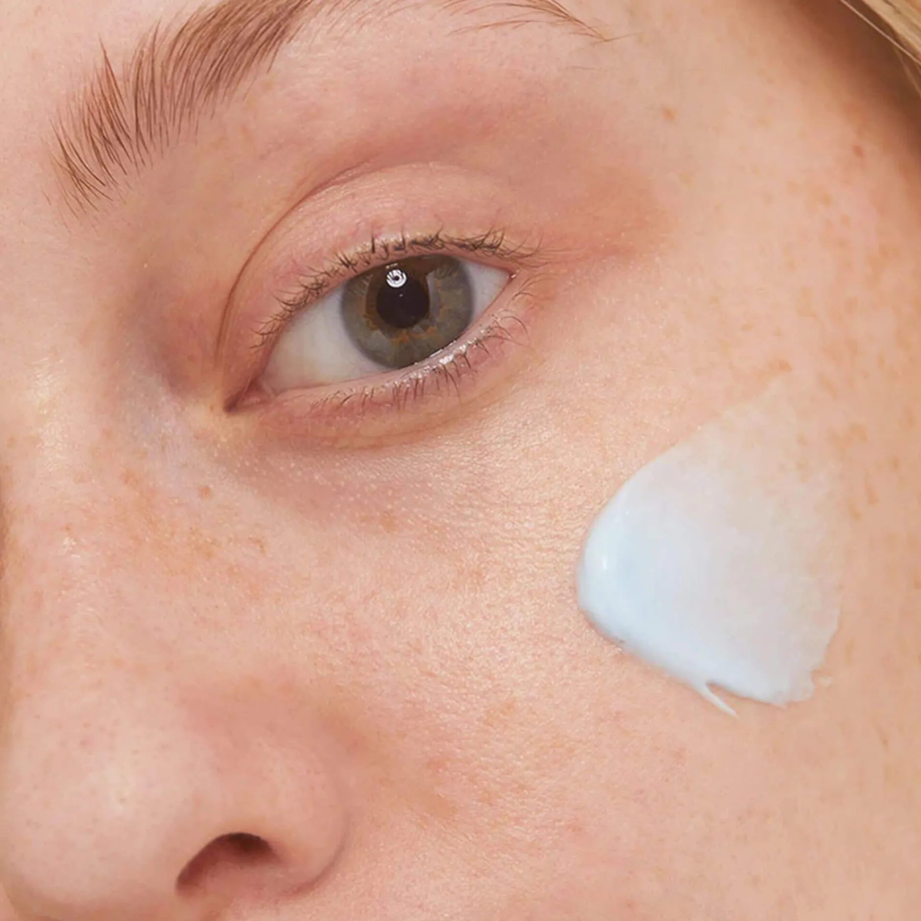 Crèmes*Herbivore Botanicals Aquarius Pore Purifying Clarity Cream Crème Clarifiante Purifiante