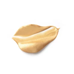 Masques*Antipodes Aura Gold Manuka Honey Radiance Mask Masque Eclat