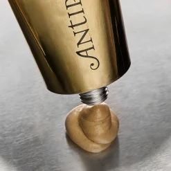 Masques*Antipodes Aura Gold Manuka Honey Radiance Mask Masque Eclat