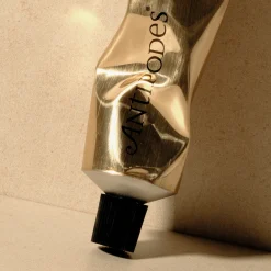 Masques*Antipodes Aura Gold Manuka Honey Radiance Mask Masque Eclat