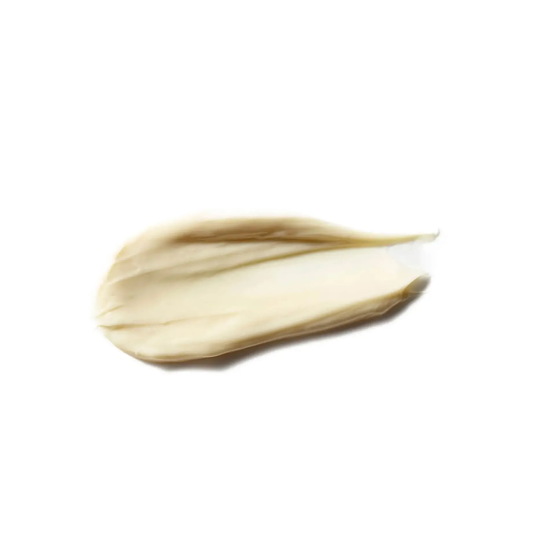 Masques*Antipodes Aura Manuka Honey Masque Purifiant