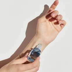 Boisé|Musqué*Violette_FR Avec Amour Parfum