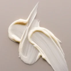 Crèmes*Antipodes Avocado Pear Crème de Nuit Nourrissante