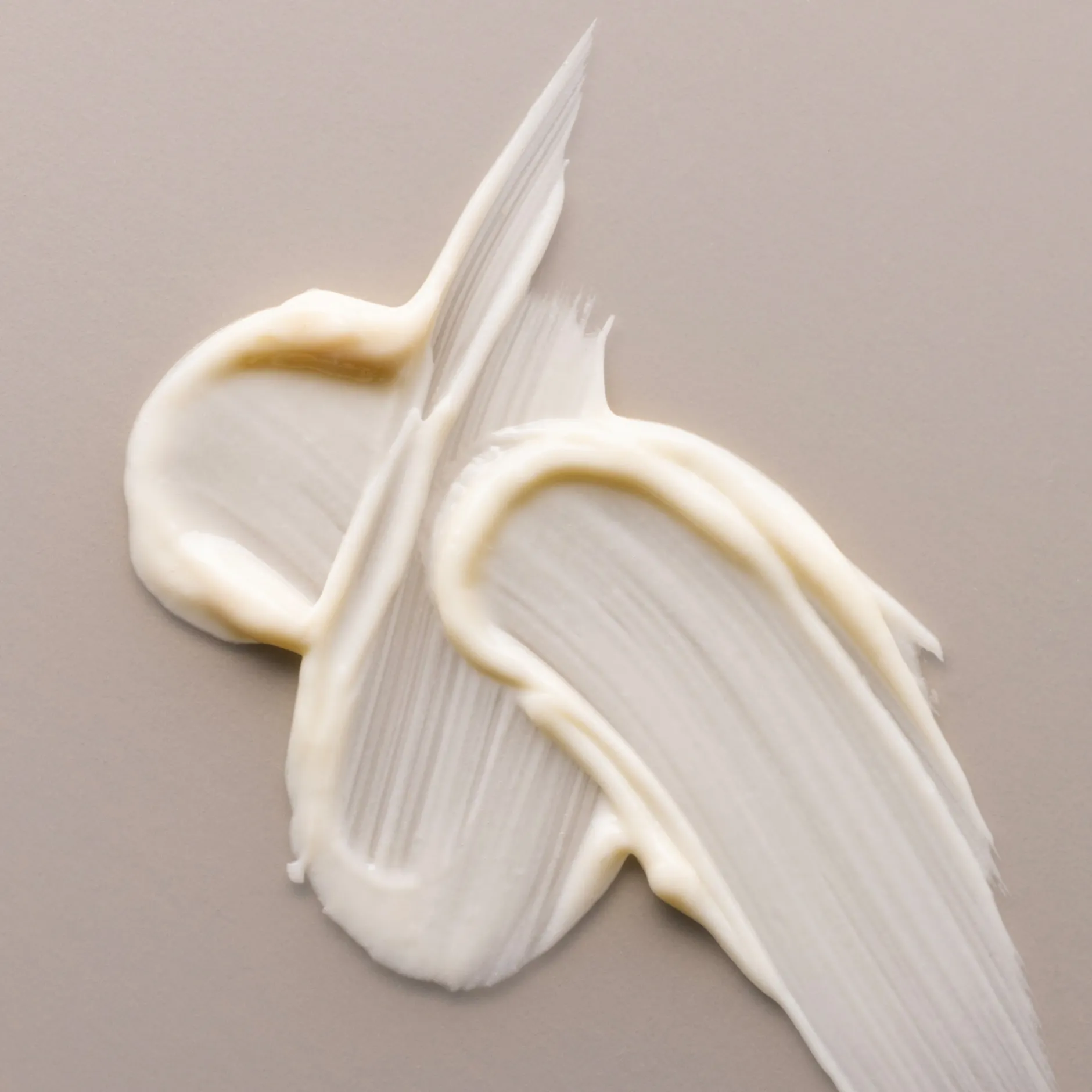 Crèmes*Antipodes Avocado Pear Crème de Nuit Nourrissante