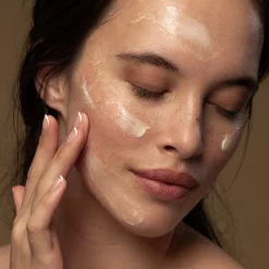 Crèmes*Antipodes Avocado Pear Crème de Nuit Nourrissante