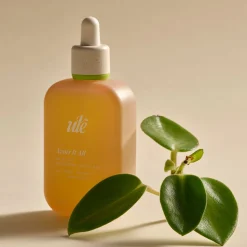 Huiles De Soin*Ulé Avoir it All Huile Visage