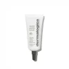 Contour Des Yeux & Lèvres*Dermalogica Awaken Peptide Eye Gel Contour des Yeux