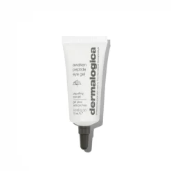 Contour Des Yeux & Lèvres*Dermalogica Awaken Peptide Eye Gel Contour des Yeux