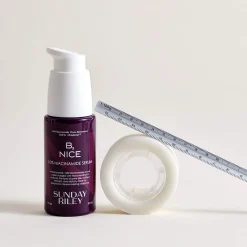 Sérums*Sunday Riley B3 Nice 10% Niacinamide Sérum Rééquilibrant