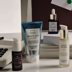 Sérums*Sunday Riley B3 Nice 10% Niacinamide Sérum Rééquilibrant