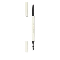 Sourcils*Victoria Beckham Beauty Baby Blade Crayon à Sourcils