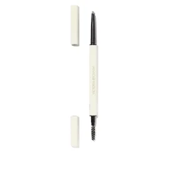 Sourcils*Victoria Beckham Beauty Baby Blade Crayon à Sourcils