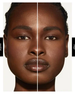 Sourcils*Victoria Beckham Beauty Baby Blade Crayon à Sourcils