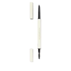 Sourcils*Victoria Beckham Beauty Baby Blade Crayon à Sourcils