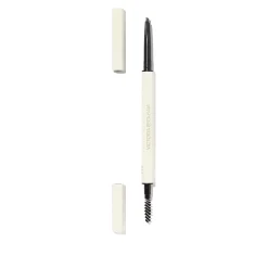 Sourcils*Victoria Beckham Beauty Baby Blade Crayon à Sourcils