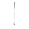 Accessoires|Sourcils*RMS Beauty Back2Brow Brush Pinceau Sourcils
