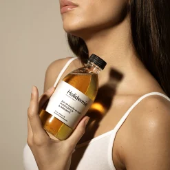 Pop-Up|Accessoires Lifestyle*Holidermie Bain de Bouche-en-huile