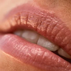 Gloss*Ilia Balmy Gloss Huile Teintée pour les Lèvres