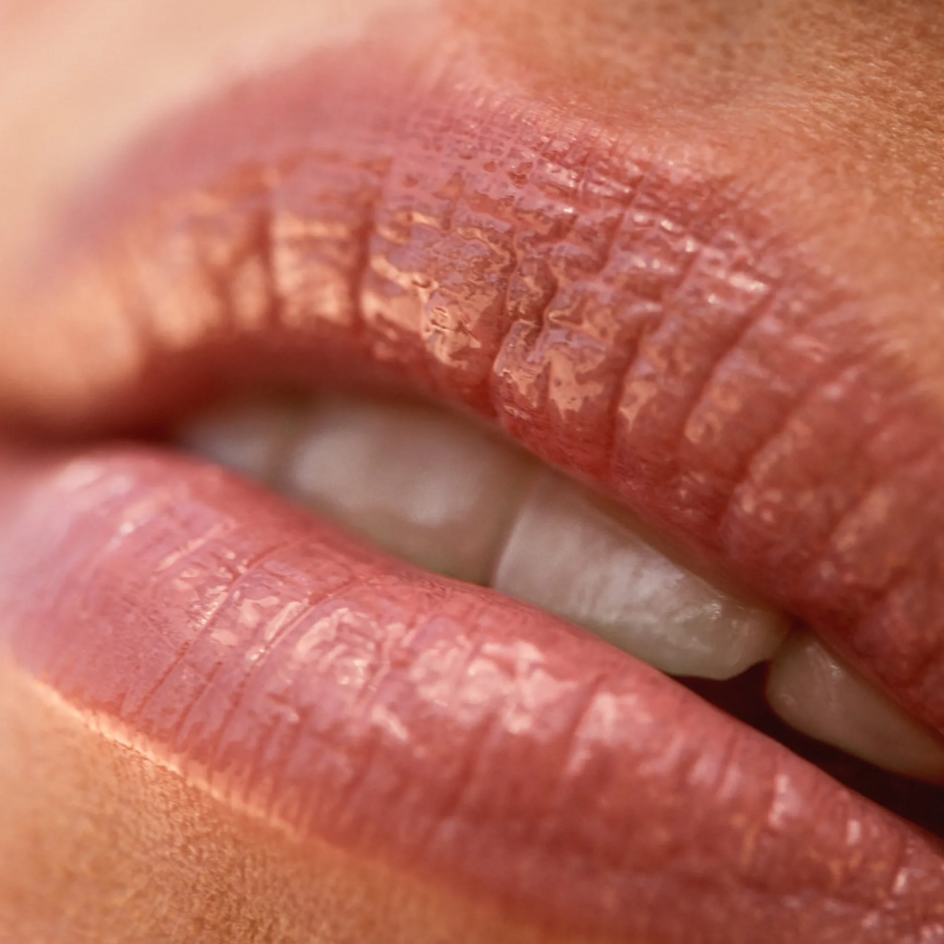 Gloss*Ilia Balmy Gloss Huile Teintée pour les Lèvres