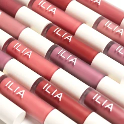Gloss*Ilia Balmy Gloss Huile Teintée pour les Lèvres