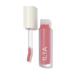 Gloss*Ilia Balmy Gloss Huile Teintée pour les Lèvres