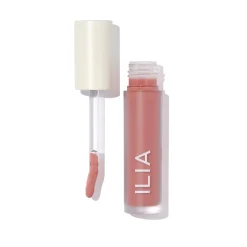 Gloss*Ilia Balmy Gloss Huile Teintée pour les Lèvres