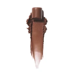 Rouges À Lèvres*Ilia Balmy Tint Hydrating Lip Balm Baume à Lèvres Teinté