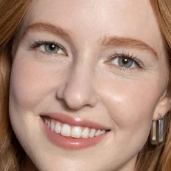 Rouges À Lèvres*Ilia Balmy Tint Hydrating Lip Balm Baume à Lèvres Teinté