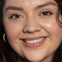 Rouges À Lèvres*Ilia Balmy Tint Hydrating Lip Balm Baume à Lèvres Teinté