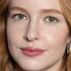 Rouges À Lèvres*Ilia Balmy Tint Hydrating Lip Balm Baume à Lèvres Teinté