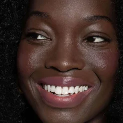 Rouges À Lèvres*Ilia Balmy Tint Hydrating Lip Balm Baume à Lèvres Teinté