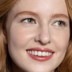 Rouges À Lèvres*Ilia Balmy Tint Hydrating Lip Balm Baume à Lèvres Teinté