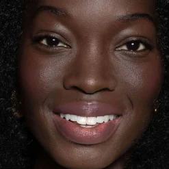 Rouges À Lèvres*Ilia Balmy Tint Hydrating Lip Balm Baume à Lèvres Teinté