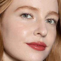 Rouges À Lèvres*Ilia Balmy Tint Hydrating Lip Balm Baume à Lèvres Teinté