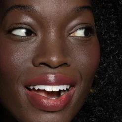 Rouges À Lèvres*Ilia Balmy Tint Hydrating Lip Balm Baume à Lèvres Teinté