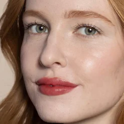 Rouges À Lèvres*Ilia Balmy Tint Hydrating Lip Balm Baume à Lèvres Teinté