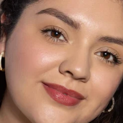 Rouges À Lèvres*Ilia Balmy Tint Hydrating Lip Balm Baume à Lèvres Teinté