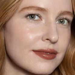 Rouges À Lèvres*Ilia Balmy Tint Hydrating Lip Balm Baume à Lèvres Teinté