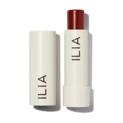 Rouges À Lèvres*Ilia Balmy Tint Hydrating Lip Balm Baume à Lèvres Teinté