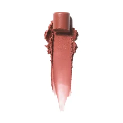 Rouges À Lèvres*Ilia Balmy Tint Hydrating Lip Balm Baume à Lèvres Teinté