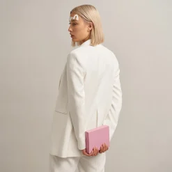 Lifestyle|Accessoires Lifestyle*Lyfta Bandes Liftantes Front et Yeux