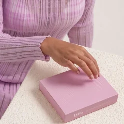 Lifestyle|Accessoires Lifestyle*Lyfta Bandes Liftantes Front et Yeux