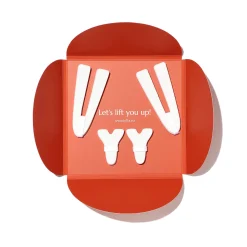 Lifestyle|Accessoires Lifestyle*Lyfta Bandes Liftantes Joues et Bouche