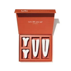 Lifestyle|Accessoires Lifestyle*Lyfta Bandes Liftantes Joues et Bouche