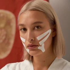 Lifestyle|Accessoires Lifestyle*Lyfta Bandes Liftantes Joues et Bouche