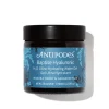 Crèmes*Antipodes Baptise Gelée Ultra-Hydratante