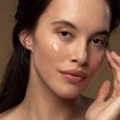 Crèmes*Antipodes Baptise Gelée Ultra-Hydratante